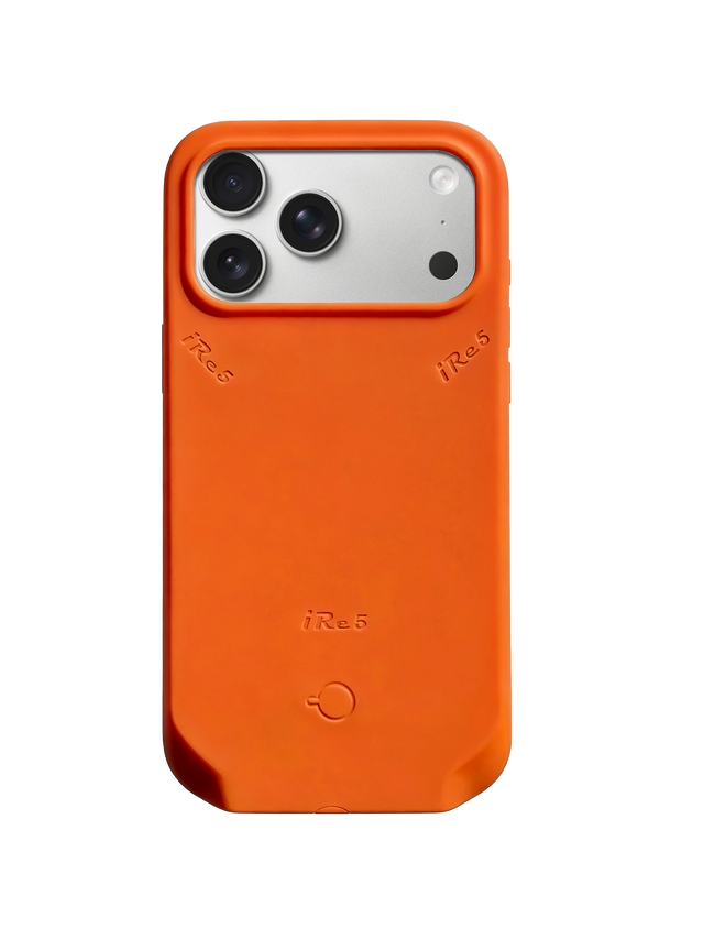 iRe5 X Module for Android