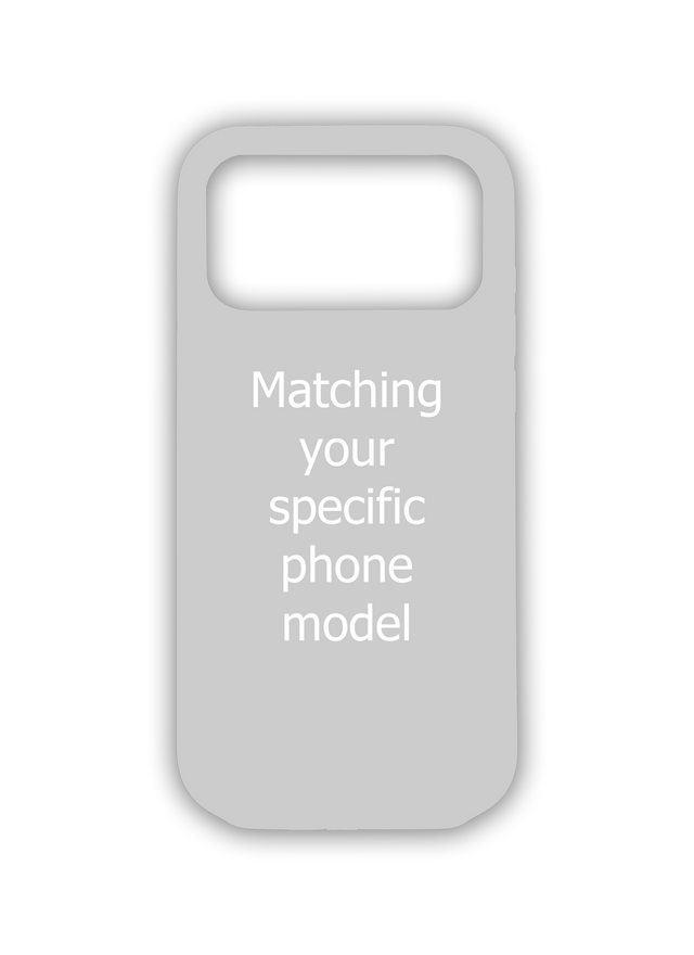 iRe5 applicable device