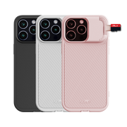 iRe5 product thumbnail