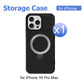 01-1-iRe5_Case-Black-1PCS-for_iPhone_16PM_0d4486c3-9b7c-4cd4-a3b1-20f0cb2a9e6b.jpg