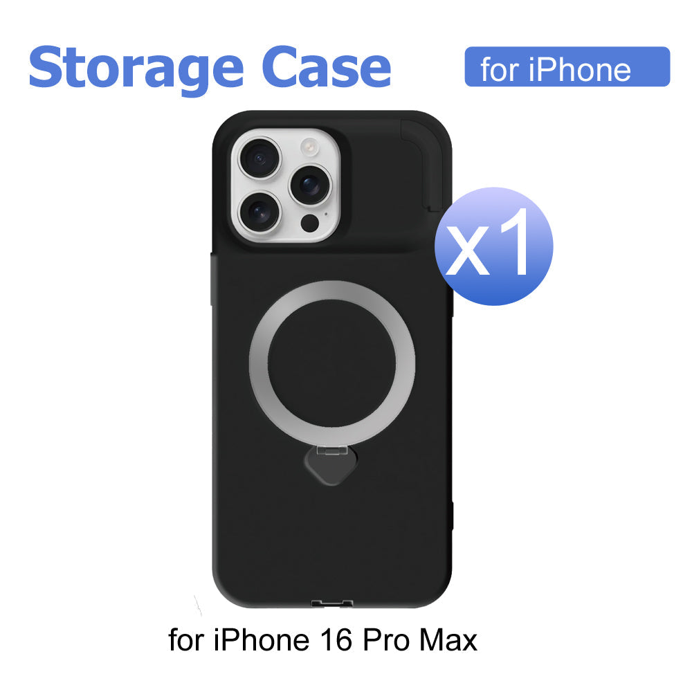 01-1-iRe5_Case-Black-1PCS-for_iPhone_16PM_0d4486c3-9b7c-4cd4-a3b1-20f0cb2a9e6b.jpg