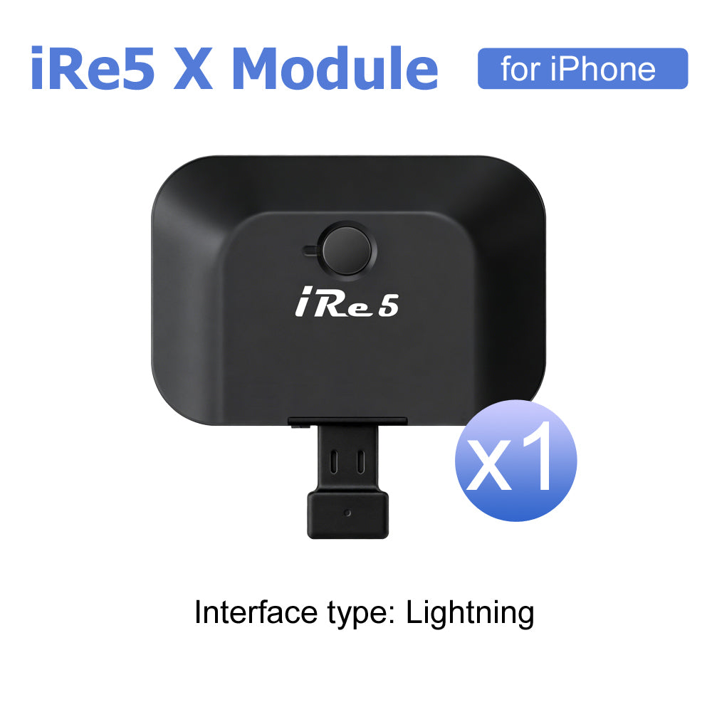 01-iRe5_Lightning-12_d9a0bb29-f3cb-4abf-9a56-47f9c72ea0de.jpg