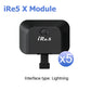 01-iRe5_Lightning-15.jpg