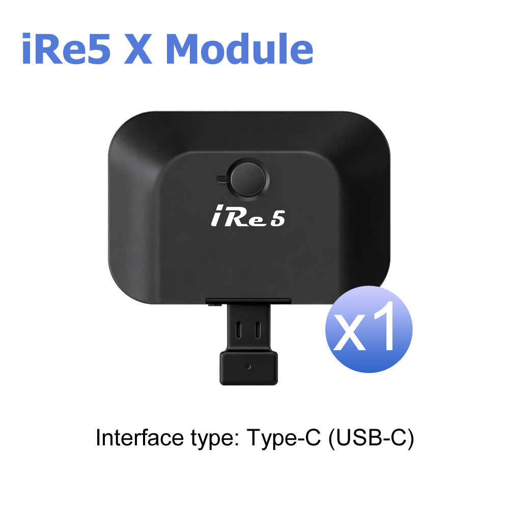 01-iRe5_Type_C-2.jpg