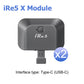 01-iRe5_Type_C-8.jpg