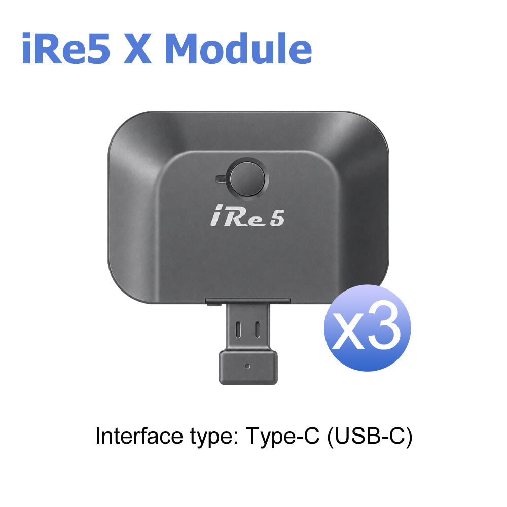 01-iRe5_Type_C-9.jpg