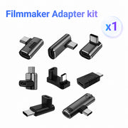 iRe5 product thumbnail