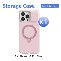 02-1-iRe5_Case-Pink-1PCS-for_iPhone_16PM_0fc7f3cd-9a21-4774-b0dc-16af0000b563.jpg