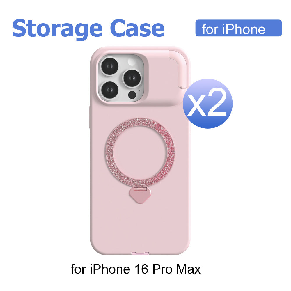 02-2-iRe5_Case-Pink-2PCS-for_iPhone_16PM_26b56c51-2edb-41de-9263-0740ca9344e4.jpg