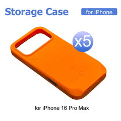 02-4-iRe5_Case-Orange-5PCS-16PM.jpg