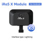 02-iRe5_Lightning-14.jpg