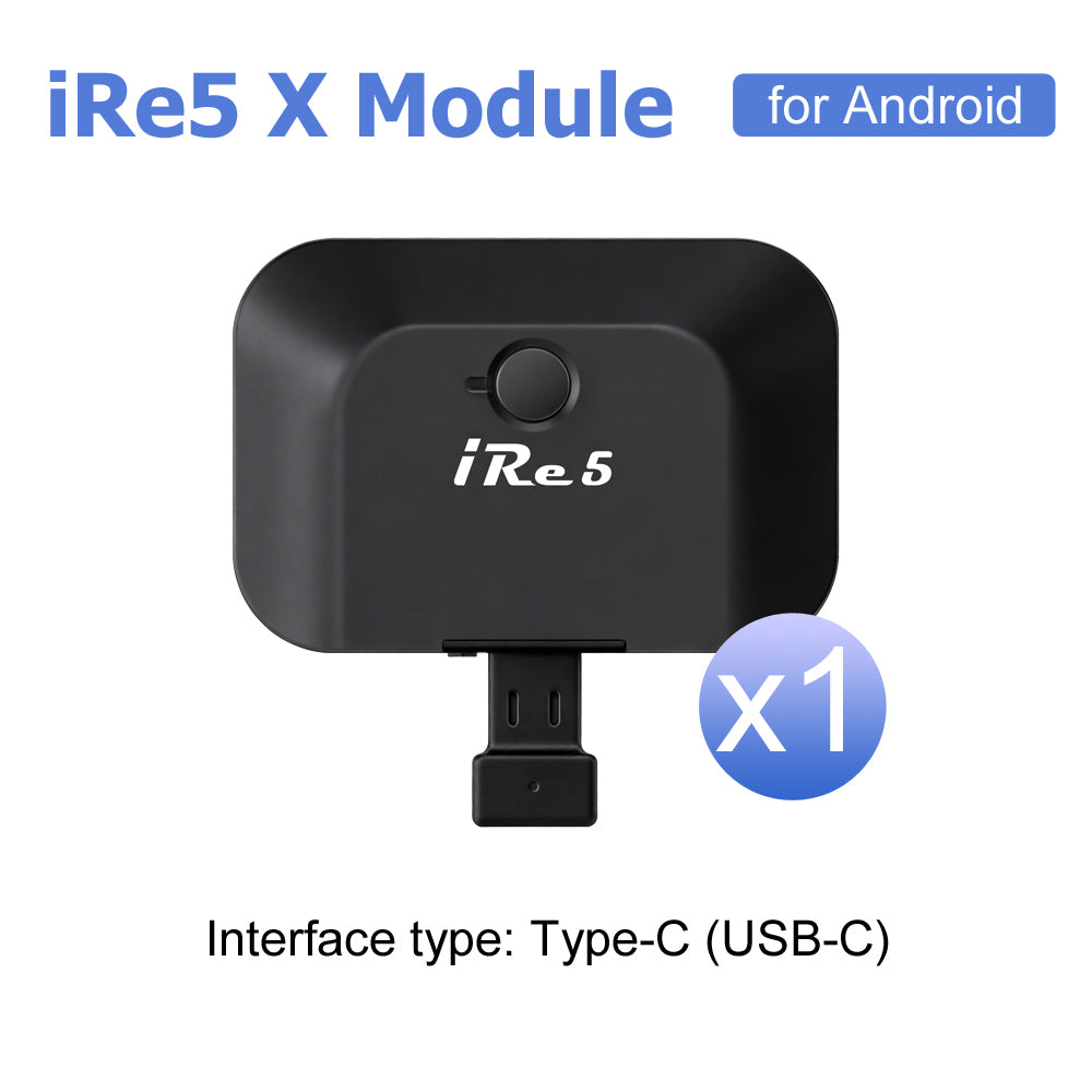 02-iRe5_Type_C-2.jpg