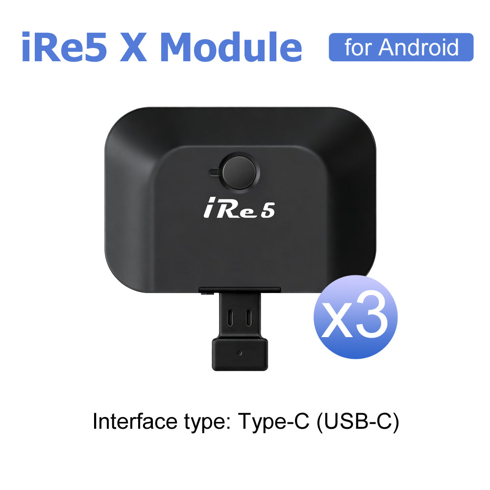 02-iRe5_Type_C-4.jpg