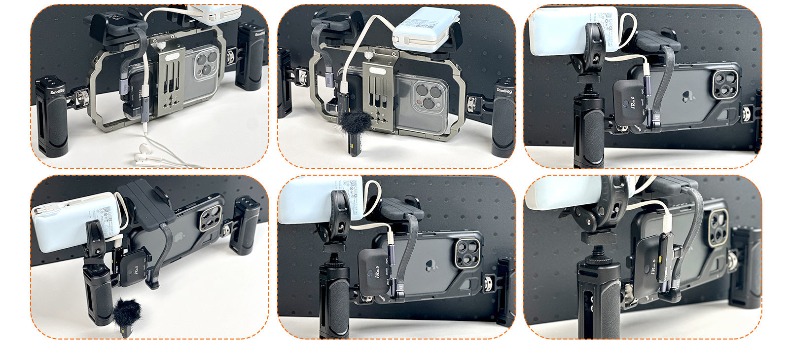 iRe5 feature image