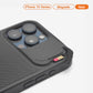 iRe5 - Storage Case For iPhone 15 / 15 Plus, Expand Your iPhone Storage Up to 256GB, 512GB, 1TB