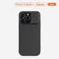 iRe5 Gen 1 - Invisible Storage Case For iPhone 15 Pro / 15 Pro Max, Up to 256GB, 512GB, 1TB, Free-Shipping!!