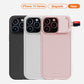 iRe5 Gen 1 - Invisible Storage Case For iPhone 15 Pro / 15 Pro Max, Up to 256GB, 512GB, 1TB, Free-Shipping!!