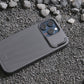iRe5 - Lightning Connector Compatible Invisible Storage Case For iPhone 13 / 13 Pro / 13 Pro Max ~ Free-Shipping!!