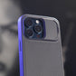 iRe5 - Lightning Connector Compatible Invisible Storage Case For iPhone 14 / 14 Pro / 14 Pro Max / 14 Plus,  Expandable Storage Up To 1TB