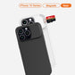 iRe5 - Storage Case For iPhone 15 / 15 Plus, Expand Your iPhone Storage Up to 256GB, 512GB, 1TB