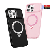iRe5 product thumbnail