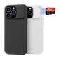 iRe5 - Storage Case For iPhone 15 / 15 Plus, Expand Your iPhone Storage Up to 256GB, 512GB, 1TB