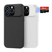 iRe5 product thumbnail