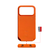 iRe5 product thumbnail