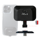 2.0_X.png