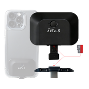iRe5 product thumbnail
