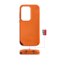 2.0_sanxing.png