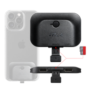 iRe5 product thumbnail