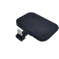 20260320140450_944_71.png