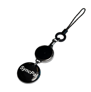 iRe5 product thumbnail