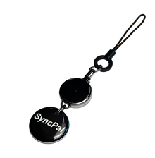 SyncPal Backup Key & App Bundle