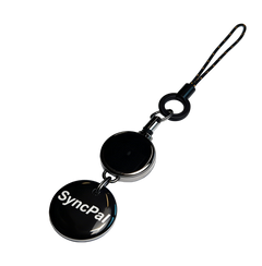 SyncPal Backup Key & App Bundle