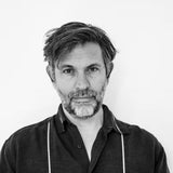 Creator avatar