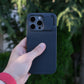 iRe5 - Storage Case For iPhone 15 / 15 Plus, Expand Your iPhone Storage Up to 256GB, 512GB, 1TB