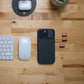iRe5 - Lightning Connector Compatible Invisible Storage Case For iPhone 13 / 13 Pro / 13 Pro Max ~ Free-Shipping!!