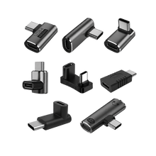 Filmmaker Adapter Kit