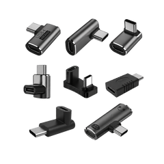 Filmmaker Adapter kit