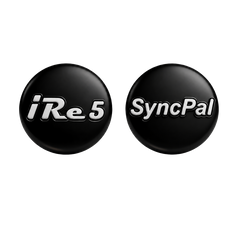 SyncPal Backup Key & App Bundle