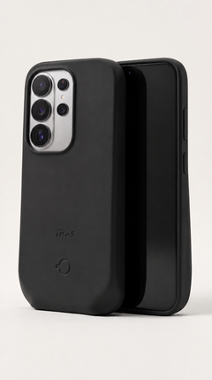 iRe5 Gen2 Invisible Storage Case - Android Models