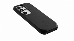 iRe5 Gen2 Invisible Storage Case - Android Models
