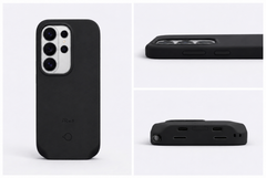 iRe5 Gen2 Invisible Storage Case - Android Models
