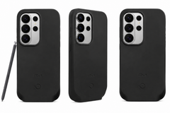 iRe5 Gen2 Invisible Storage Case - Android Models