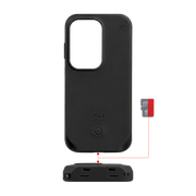 iRe5 product thumbnail