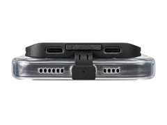 iRe5 X Module External Storage for iPhone & Android, Up to 2TB