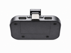 iRe5 X Module External Storage for iPhone & Android, Up to 2TB