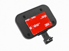 iRe5 X Module External Storage for iPhone & Android, Up to 2TB